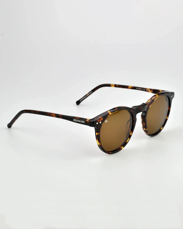 ATHENE AMBER LIMITED EDITION