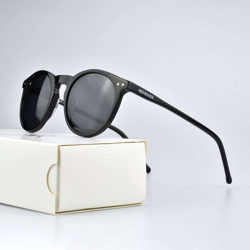 ATHENE BLACK
