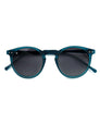 ATHENA TEAL 