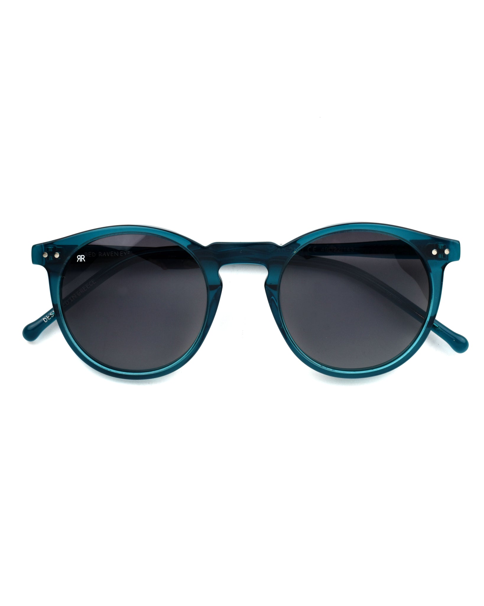 ATHENE TEAL