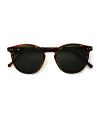 ATHENA WOOD BROWN 