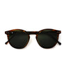 ATHENA WOOD BROWN 