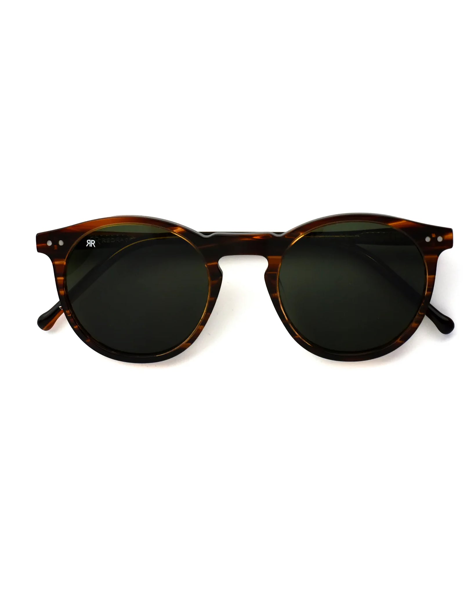 ATHENE WOOD BROWN