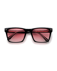 AVENIR CHERRY RED