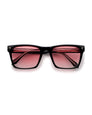 AVENIR CHERRY RED 