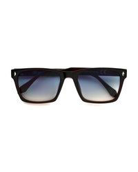 AVENIR FOREST GREEN
