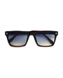 AVENIR FOREST GREEN
