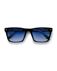 AVENIR BLUE