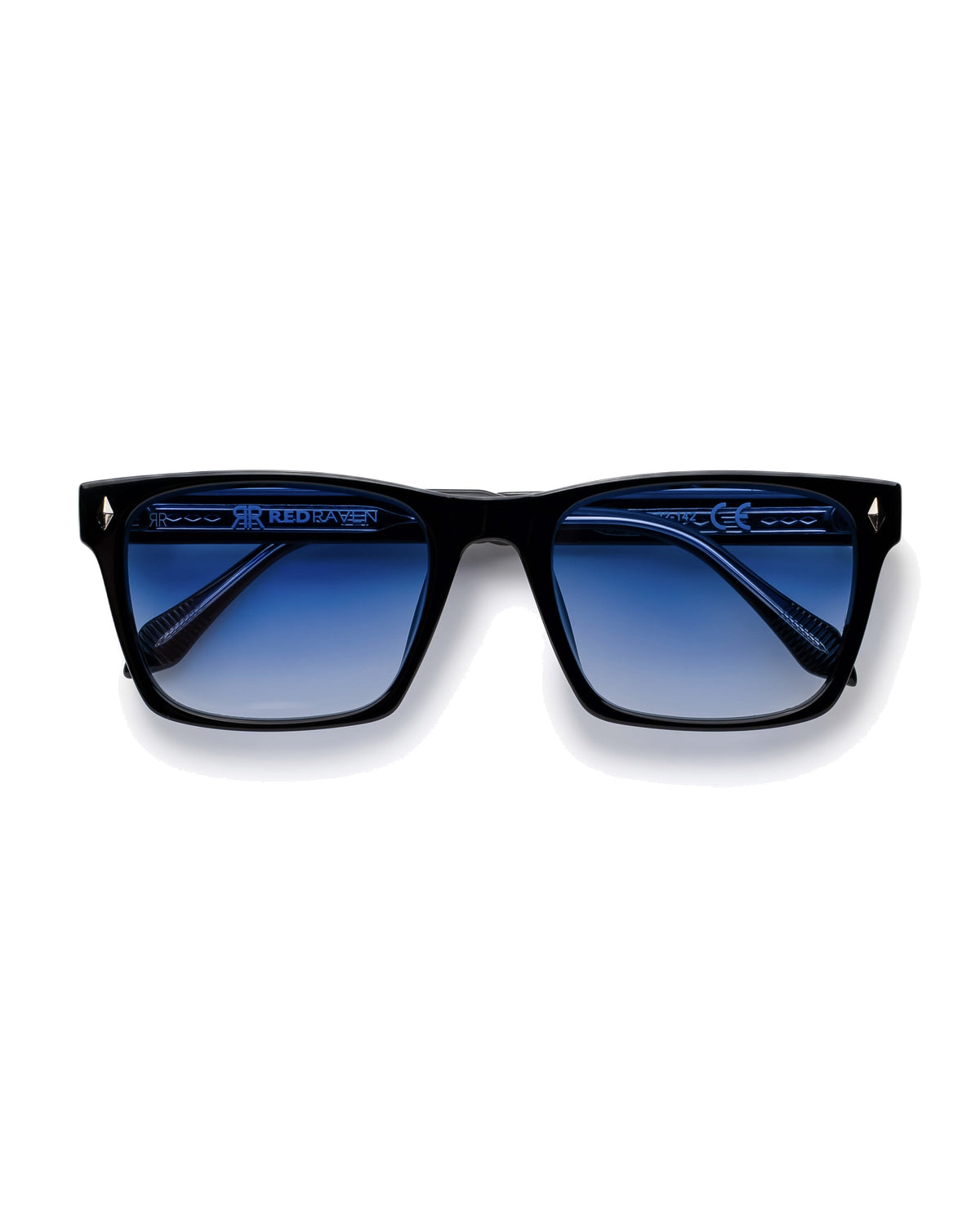 AVENIR BLUE