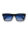 AVENIR BLUE 