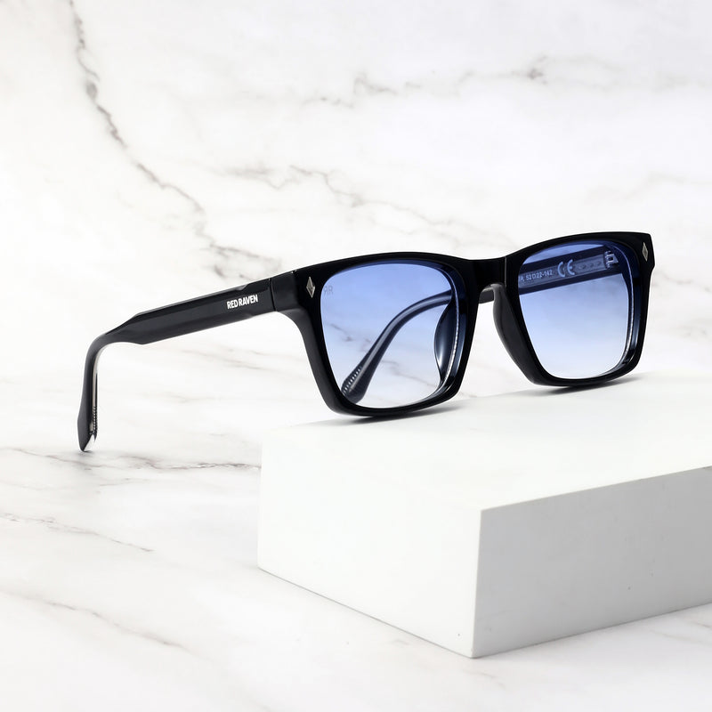 AVENIR BLUE