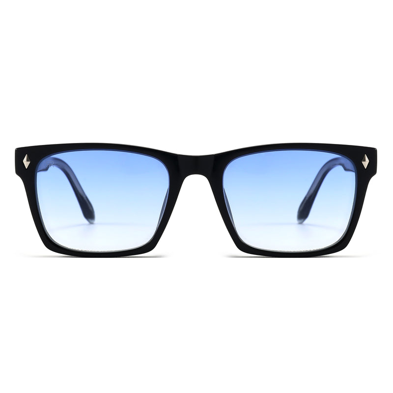 AVENIR BLUE