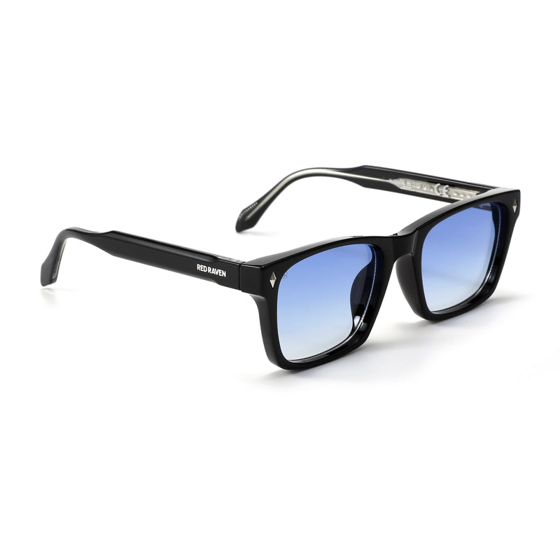 AVENIR BLUE