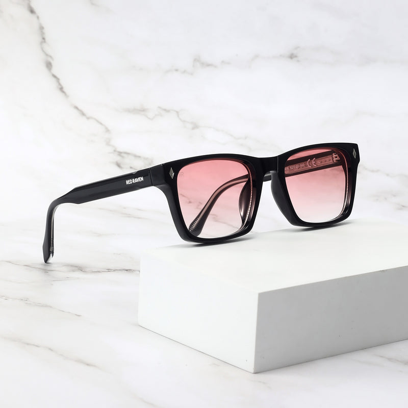 AVENIR CHERRY RED