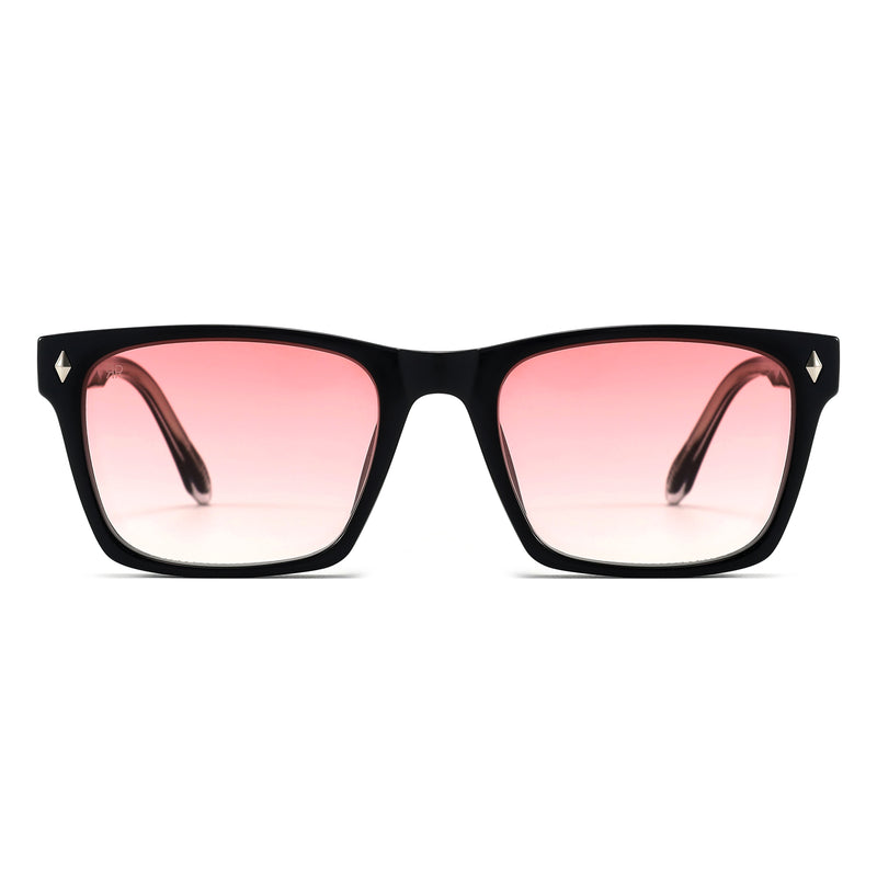 AVENIR CHERRY RED