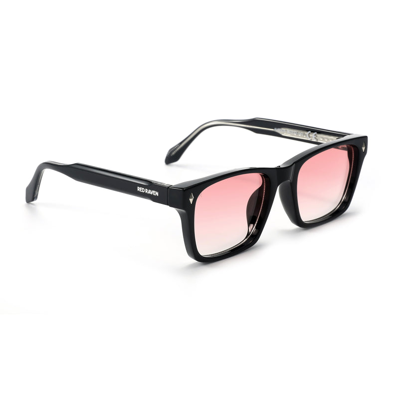 AVENIR CHERRY RED