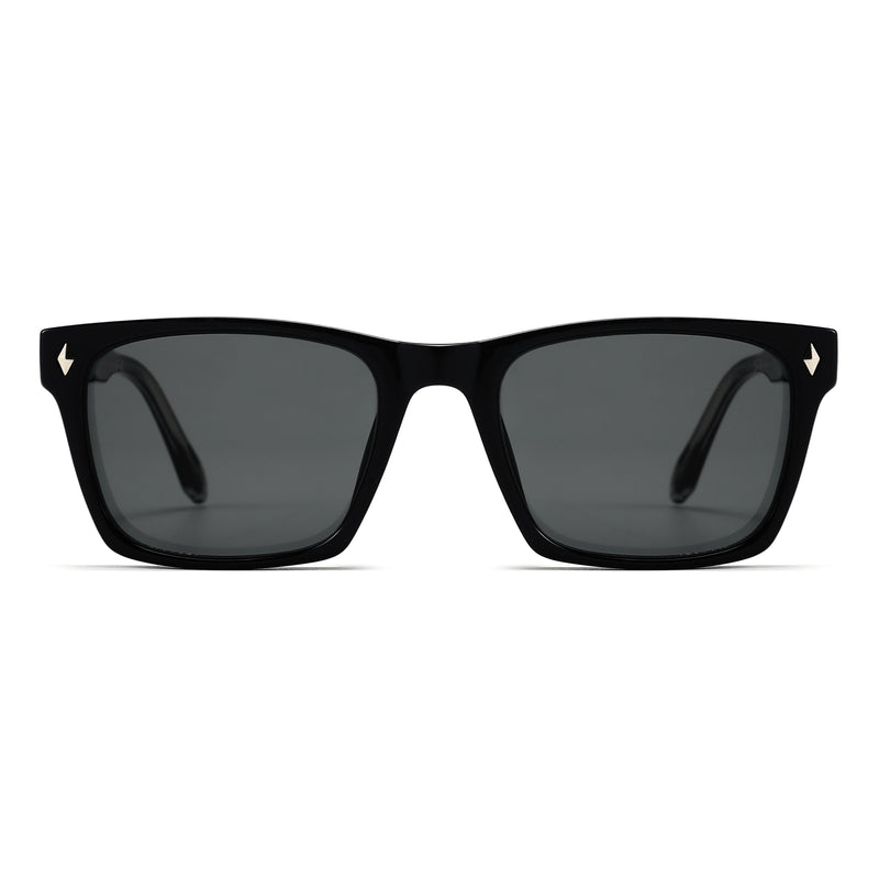 AVENIR TOTAL BLACK
