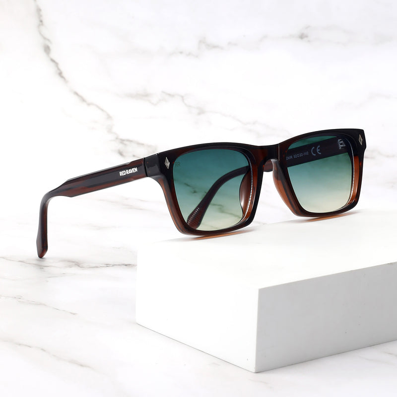 AVENIR FOREST GREEN