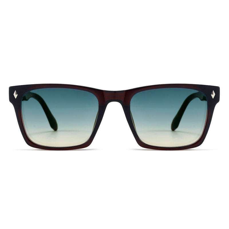 AVENIR FOREST GREEN