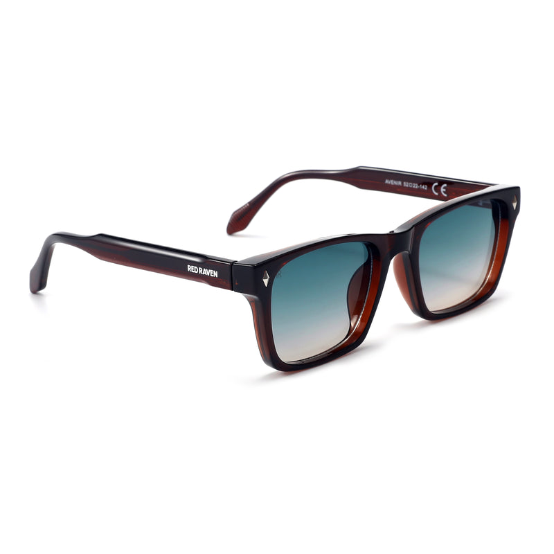 AVENIR FOREST GREEN