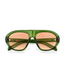 BELLA EMERALD PINK
