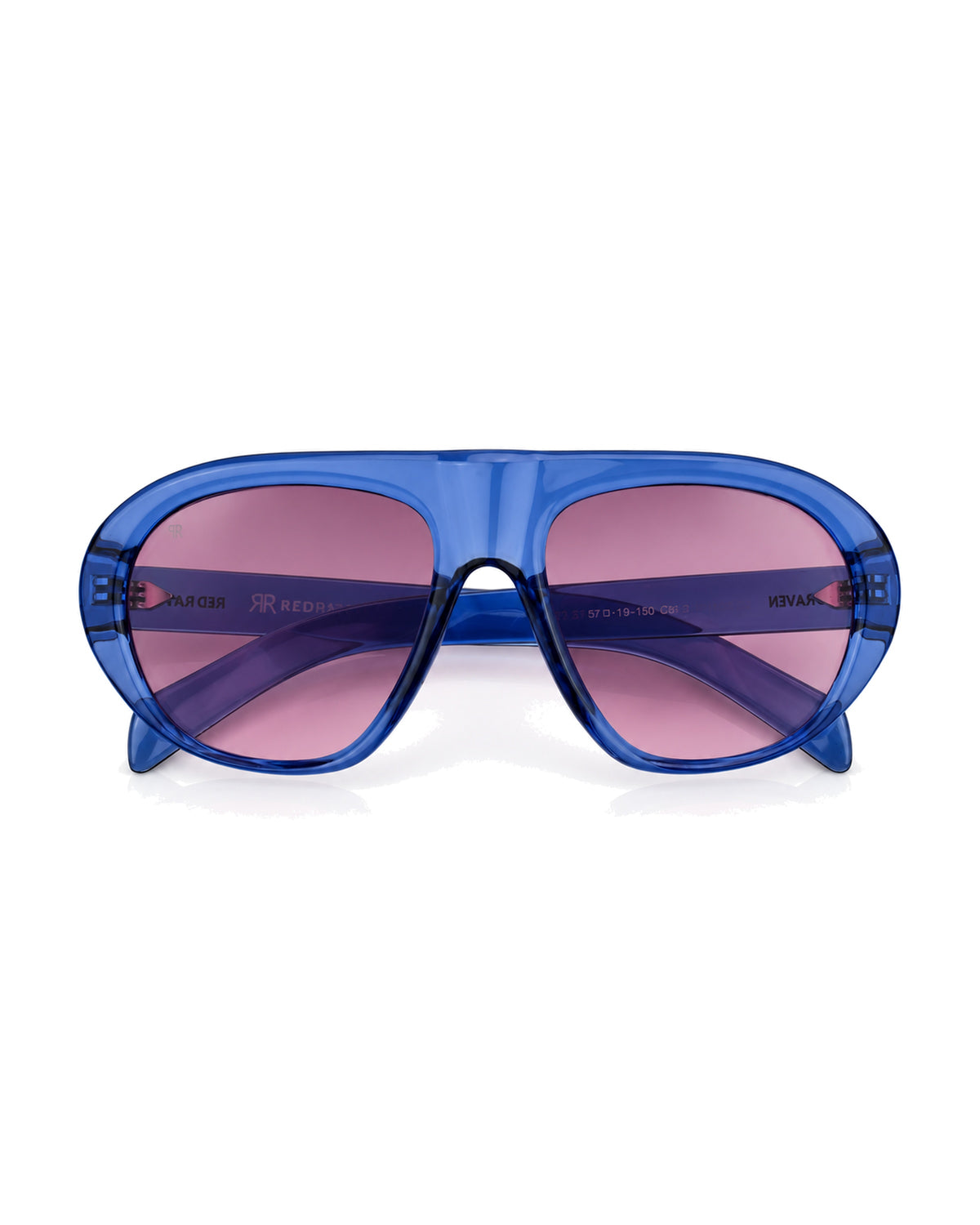 BELLA OCEAN BLUE