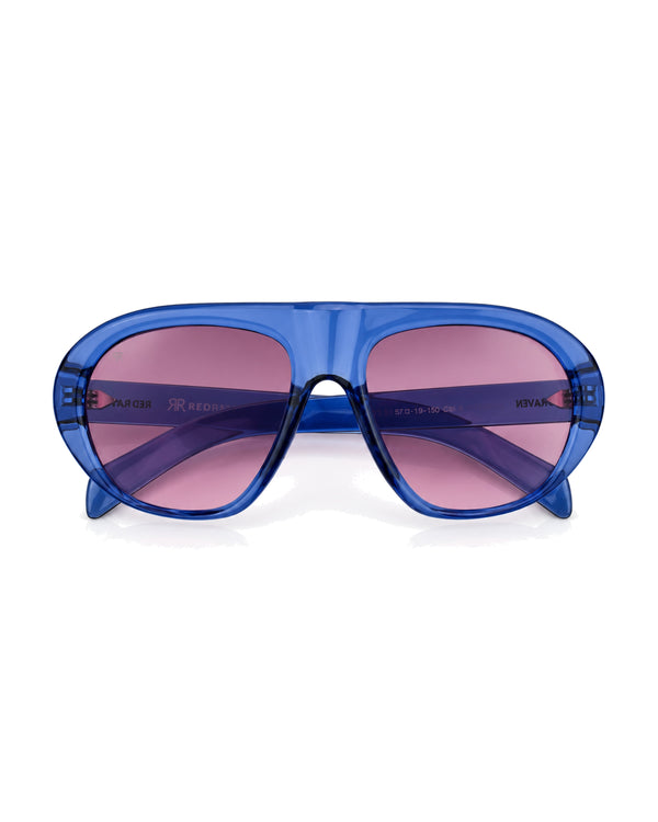 BELLA OCEAN BLUE