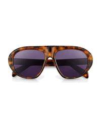BELLA TORTOISE PURPLE