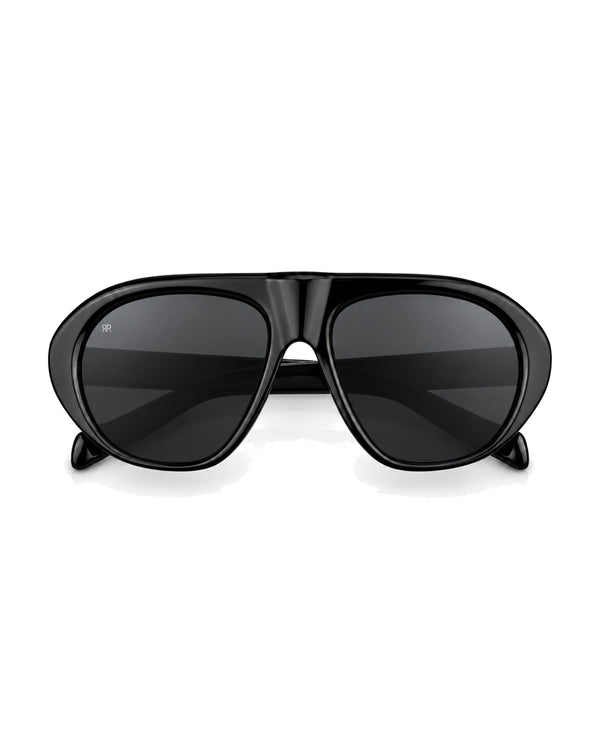BELLA TOTAL BLACK