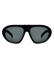 BELLA TOTAL BLACK