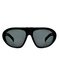 BELLA TOTAL BLACK