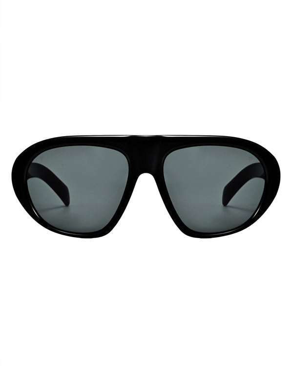 BELLA TOTAL BLACK