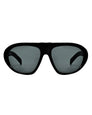 BELLA TOTAL BLACK