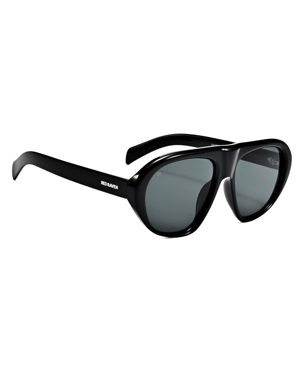 BELLA TOTAL BLACK