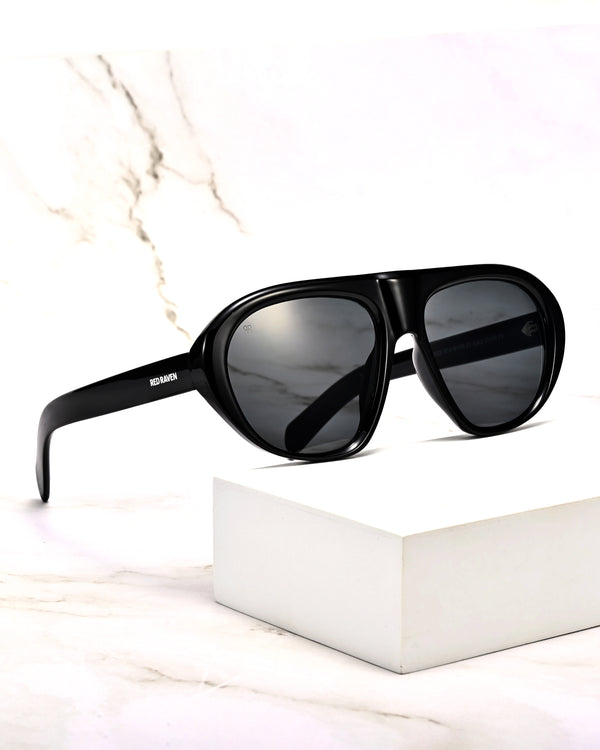 BELLA TOTAL BLACK