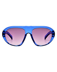 BELLA OCEAN BLUE