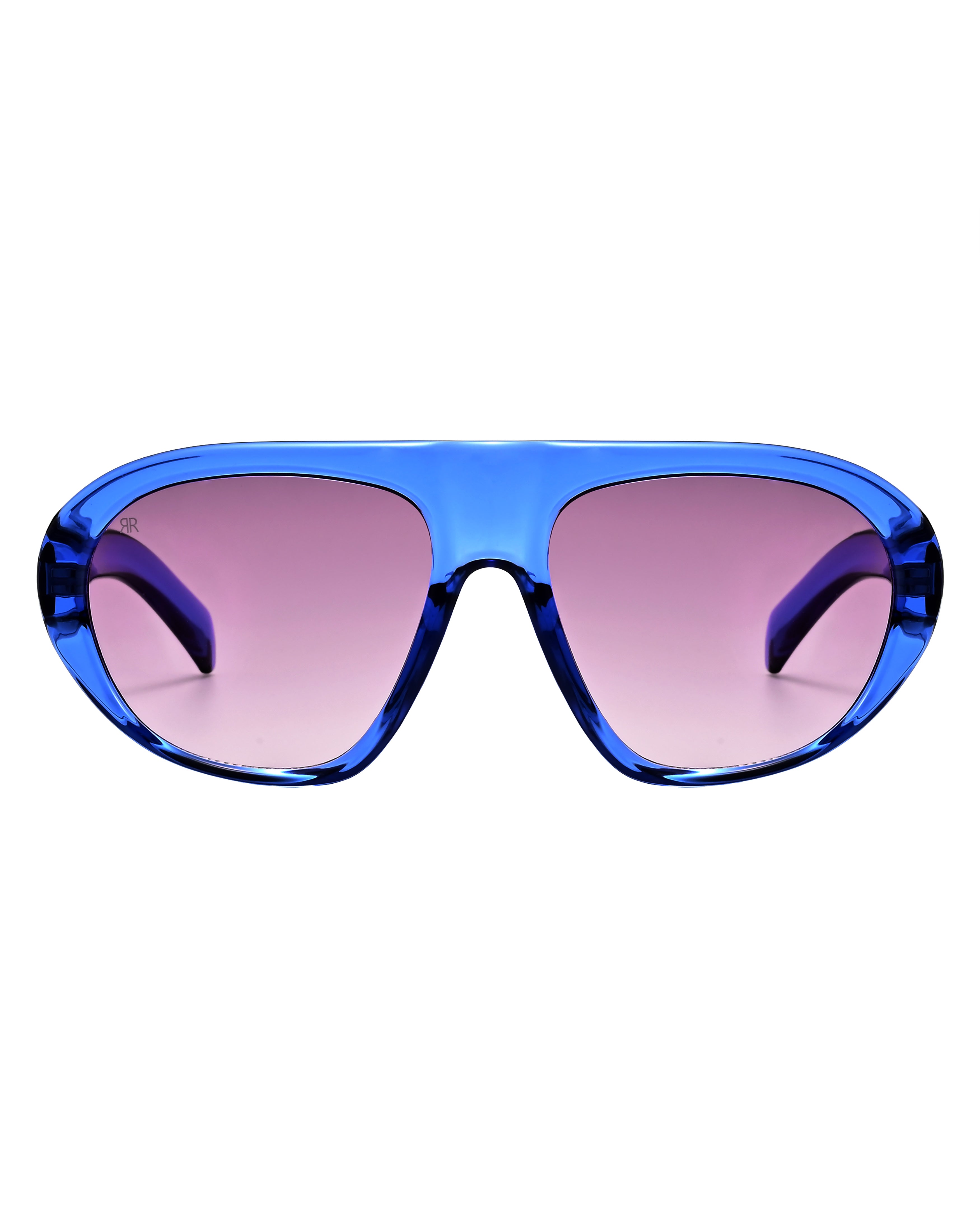 BELLA OCEAN BLUE