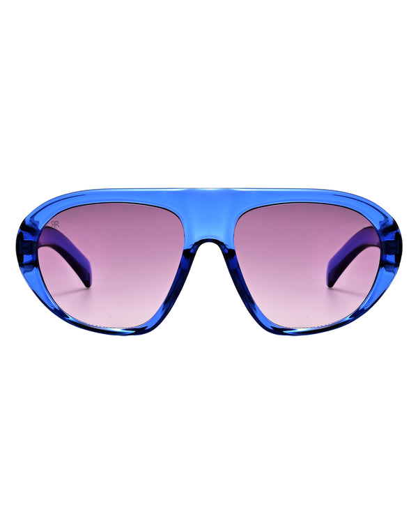 BELLA OCEAN BLUE
