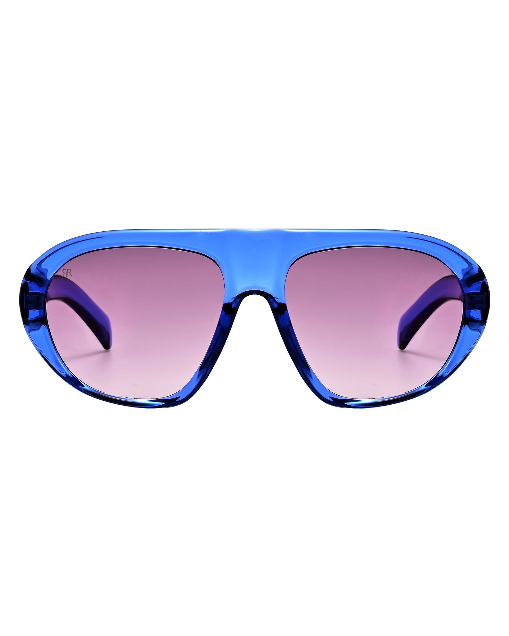 BELLA OCEAN BLUE