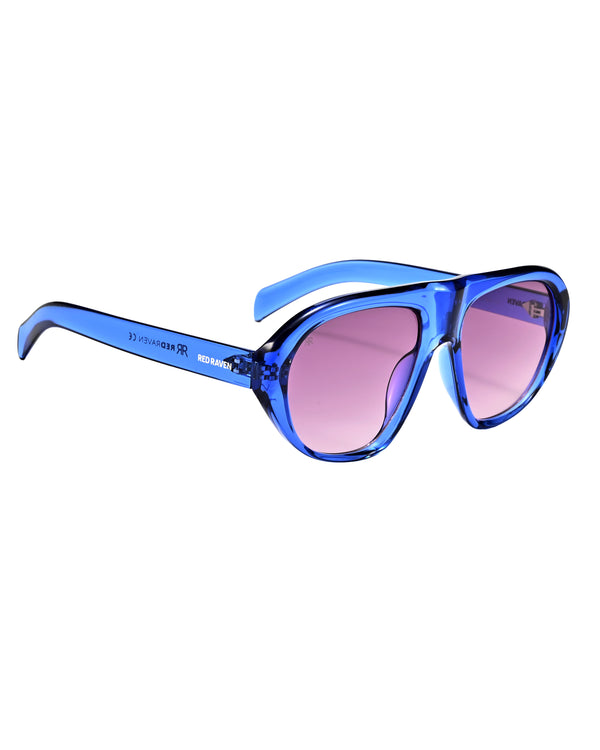 BELLA OCEAN BLUE