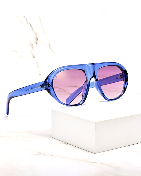 BELLA OCEAN BLUE