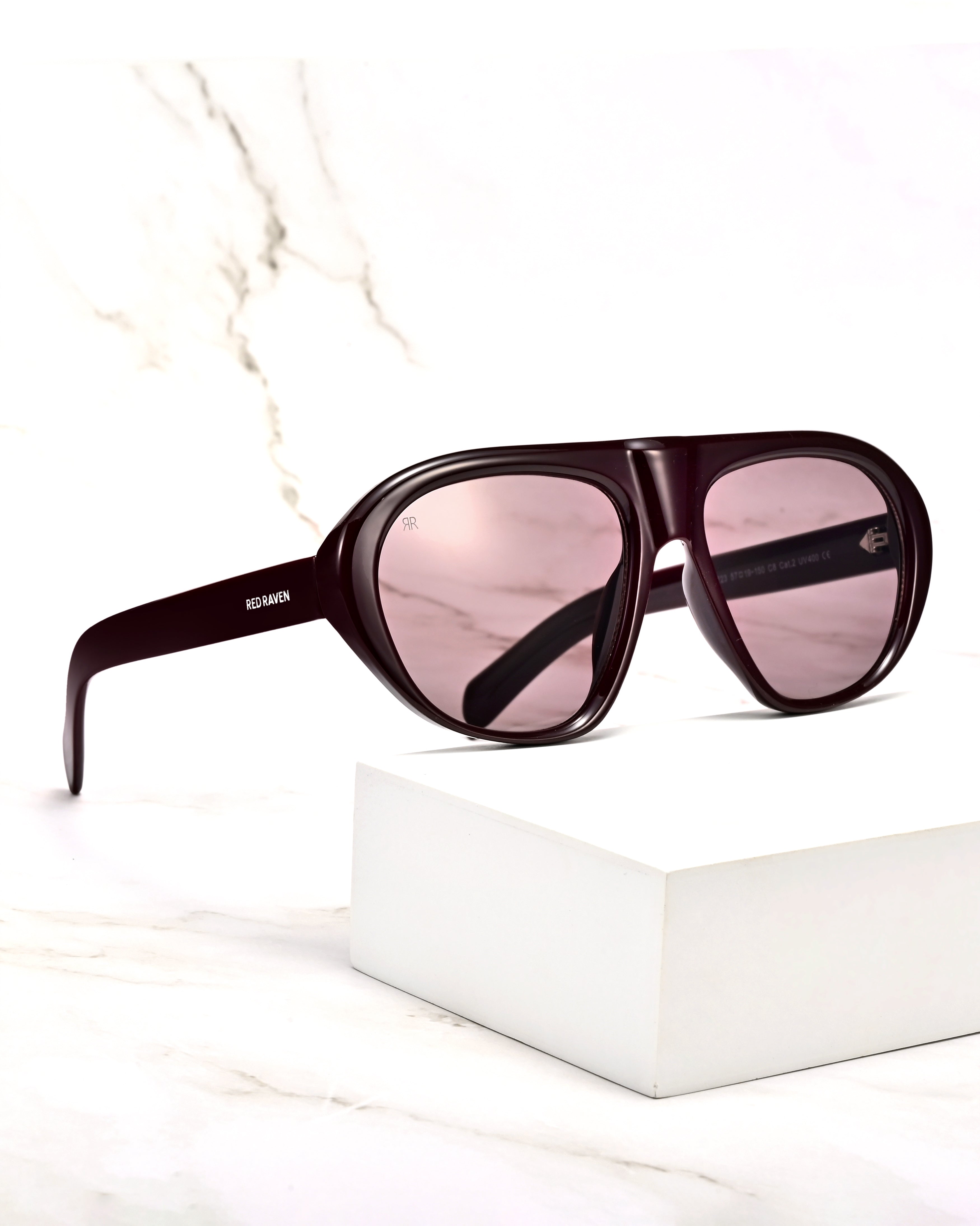 BELLA DARK CHERRY