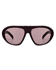 BELLA DARK CHERRY