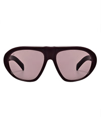 BELLA DARK CHERRY
