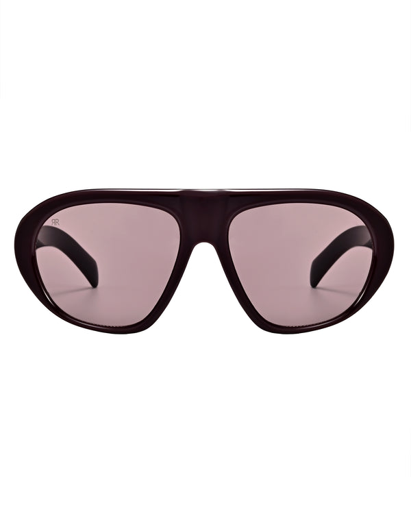 BELLA DARK CHERRY
