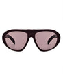 BELLA DARK CHERRY