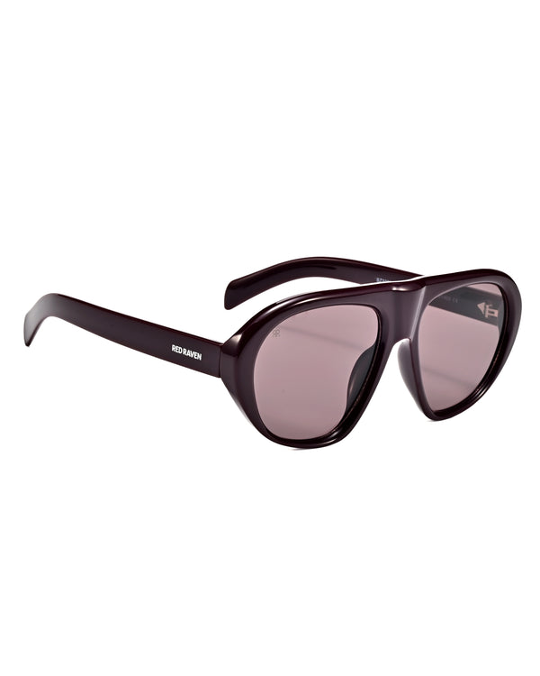 BELLA DARK CHERRY