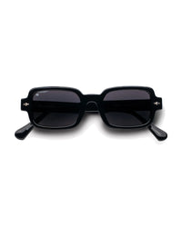 BEVERLY BLACK LIMITED EDITION