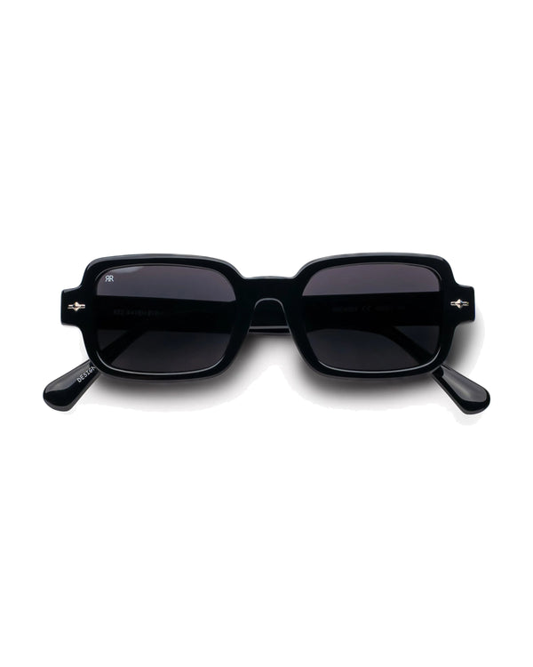 BEVERLY BLACK LIMITED EDITION