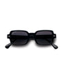 BEVERLY BLACK LIMITED EDITION 
